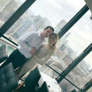 Meet your Posher, Evis