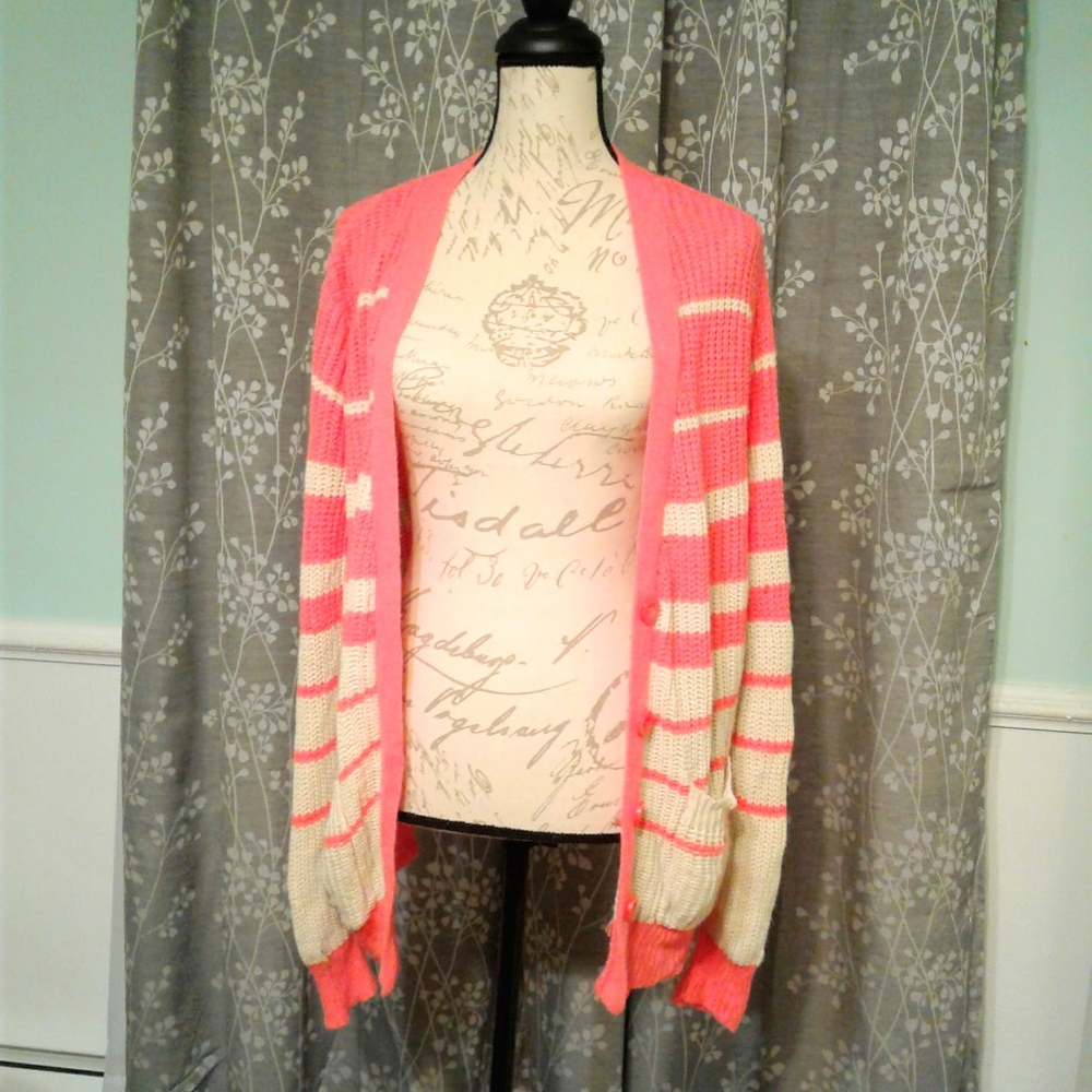 Clearance🔴 Sweater Cardigan