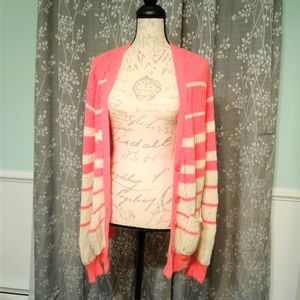 Clearance🔴 Sweater Cardigan