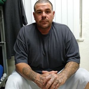 Meet your Posher, Simon