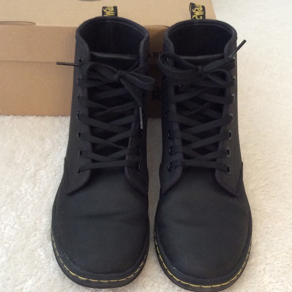 dr martens shoreditch journeys