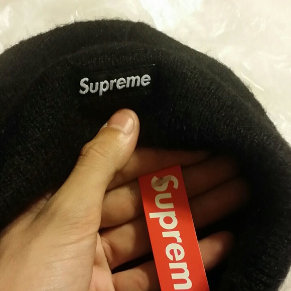 Supreme