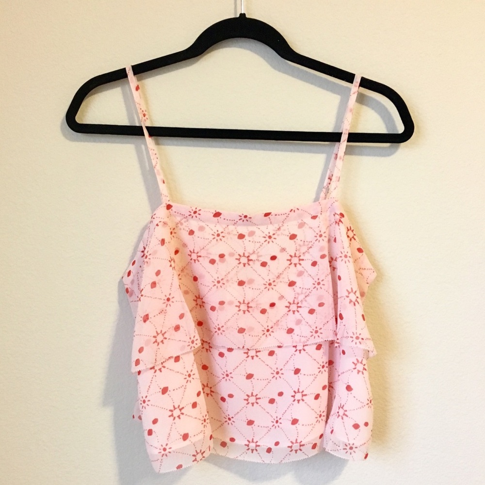 ❤️MATCHING SET AVEC LES FILLES - Picture 4 of 8