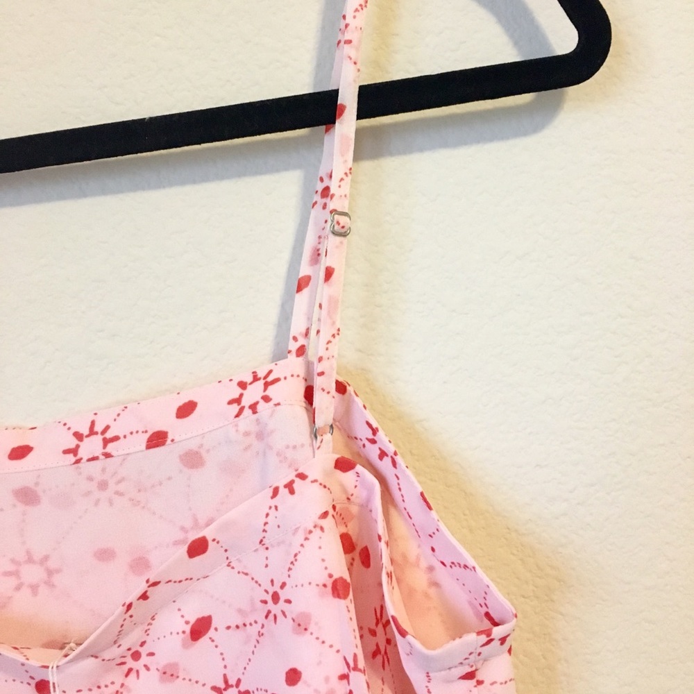 ❤️MATCHING SET AVEC LES FILLES - Picture 7 of 8