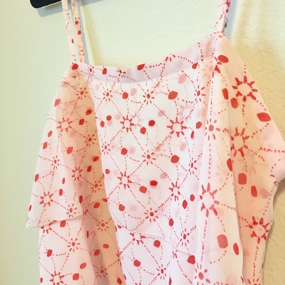 ❤️MATCHING SET AVEC LES FILLES - Picture 5 of 8