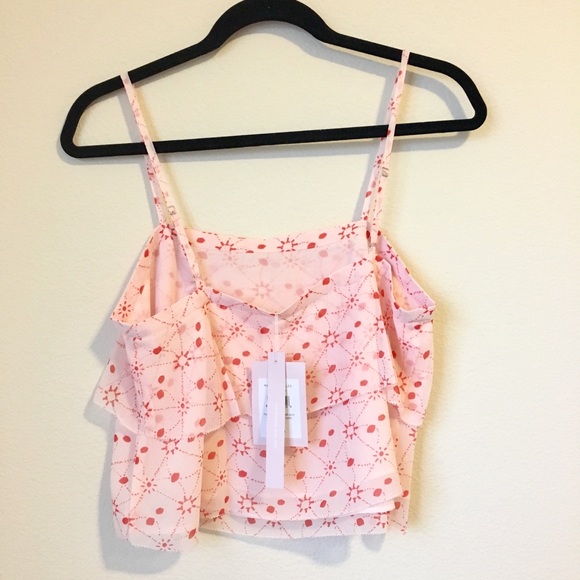 ❤️MATCHING SET AVEC LES FILLES - Picture 6 of 8