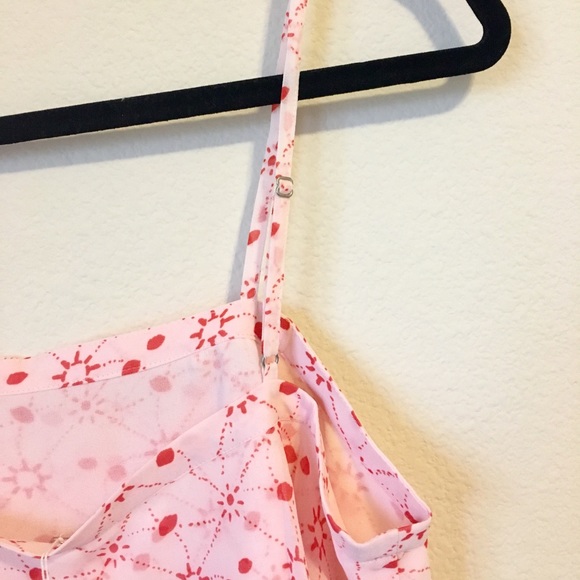 ❤️MATCHING SET AVEC LES FILLES - Picture 7 of 8