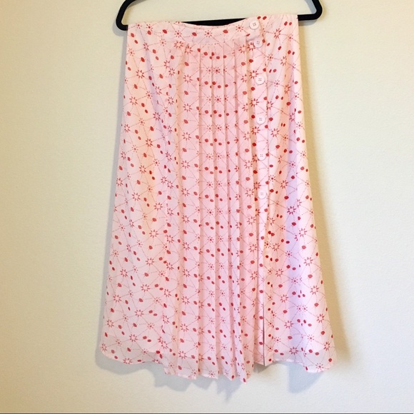 ❤️MATCHING SET AVEC LES FILLES - Picture 8 of 8