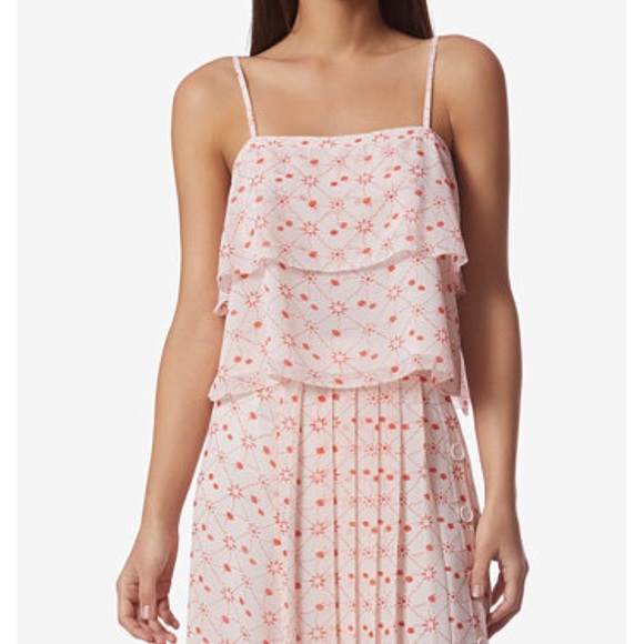 ❤️MATCHING SET AVEC LES FILLES - Picture 2 of 8