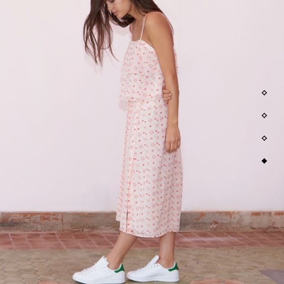 ❤️MATCHING SET AVEC LES FILLES - Picture 3 of 8