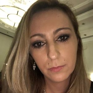 Meet your Posher, Marsilda