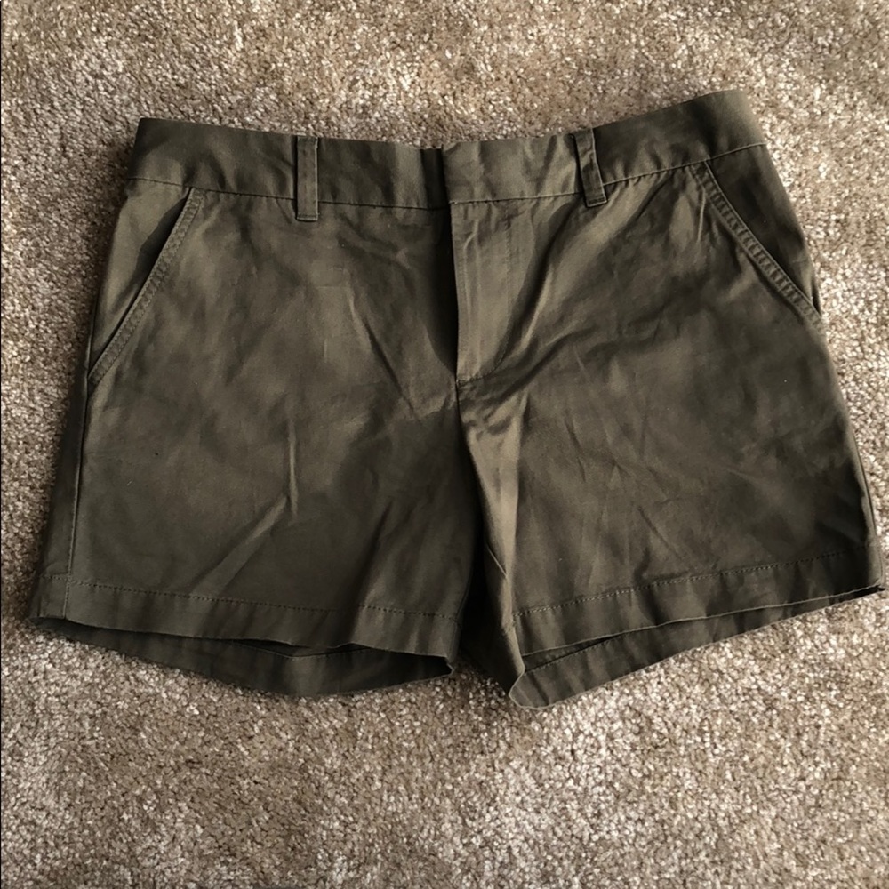 Tommy Hilfiger Shorts