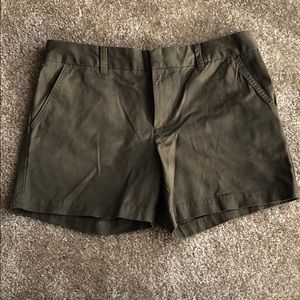 Tommy Hilfiger Shorts