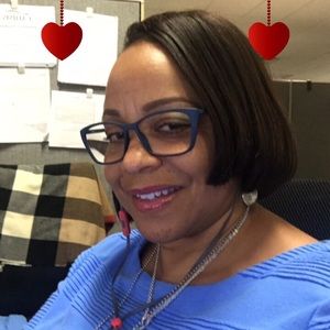 Meet your Posher, Jeanette