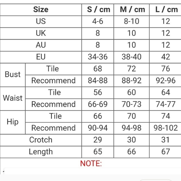 Off the Shoulder Ruffle Bodysuit - Picture 2 of 5