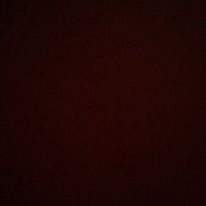 Meet your Posher, Seth