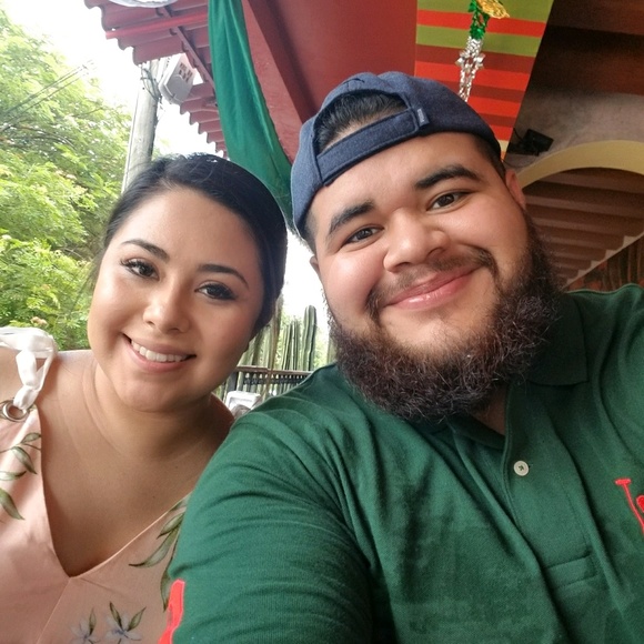 Meet your Posher, Joe - Picture 1 of 1