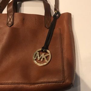Michael Kors Keychain