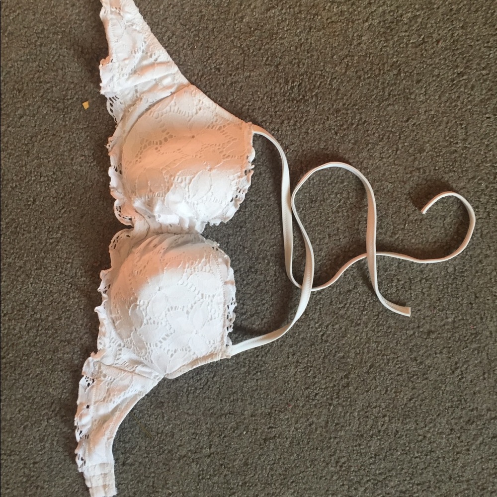 VS BIKINI TOP
