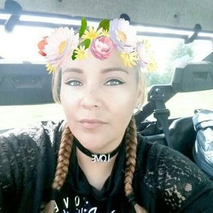 Meet your Posher, Tara