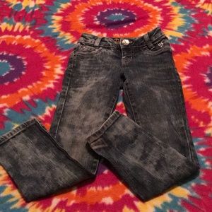 Justice premium Jeans