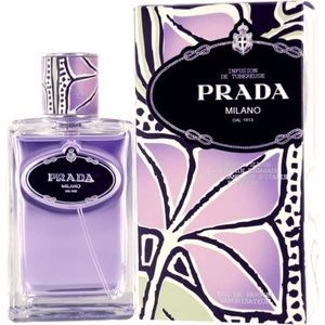 Brand new- Prada Infusion de Tubereuse- 1.7oz