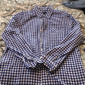 Men’s GAP Shirt
