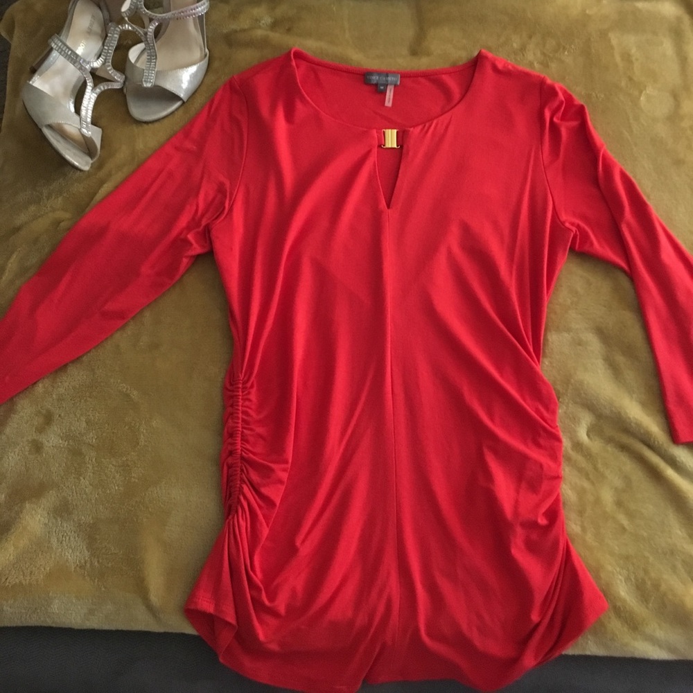 🔥🔥 Blouse 🔥🔥