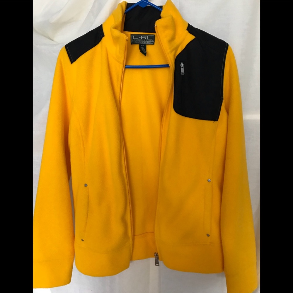 LALPH  LAUREN  Size S/P