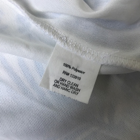 Show Me Your Mumu • Lorraine Tube Dress Sea Breeze - Picture 5 of 7