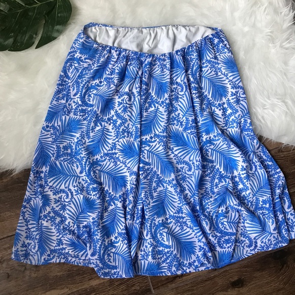 Show Me Your Mumu • Lorraine Tube Dress Sea Breeze - Picture 6 of 7