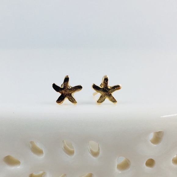 ‼️5 for $25 SALE‼️ ⭐️3 pairs of earrings set⭐️ - Picture 6 of 8