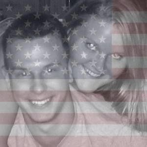 Meet your Posher, Marion