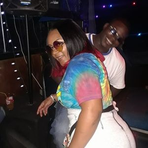 Meet your Posher, Juke