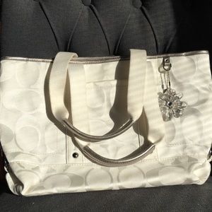 Excellent Condition, Used Handbags