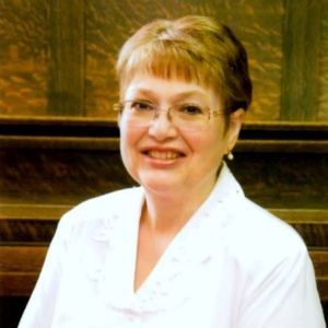 Meet your Posher, Candy