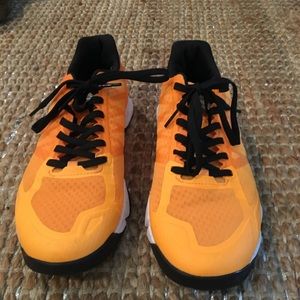 Reebok Speed TR Shoes