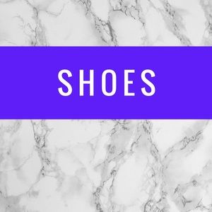 Fabulous Shoes!!