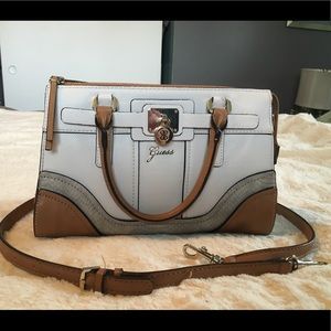 Guess Leather Purse