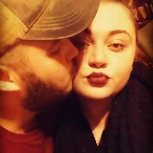 Meet your Posher, Scott