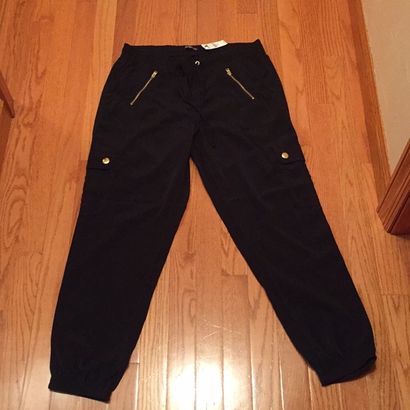Express Pants - NWT Express pants
