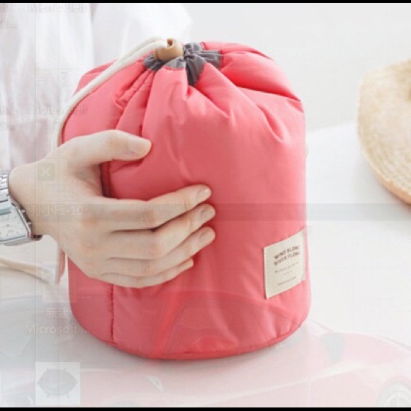 Makeup Bags! Sold out !! - Picture 5 of 7