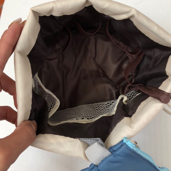 Makeup Bags! Sold out !! - Picture 6 of 7