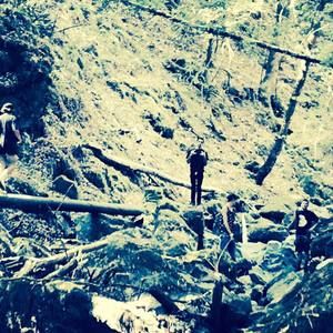 Meet your Posher, Frankie