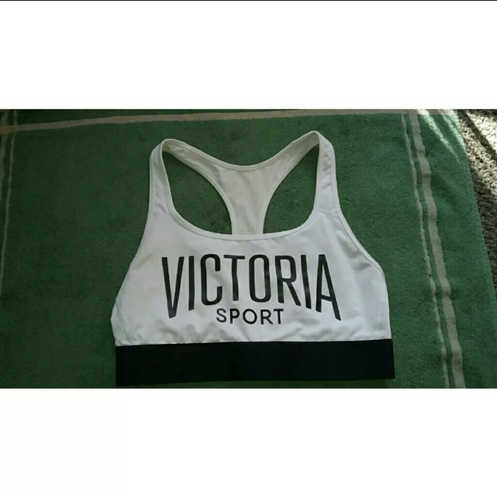 Victoria's Secret Sports Bra