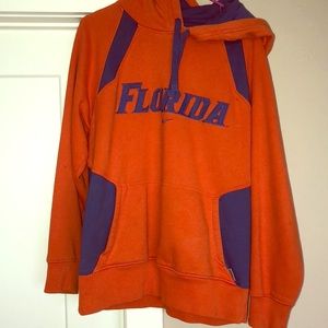 Florida Gators Hoodie