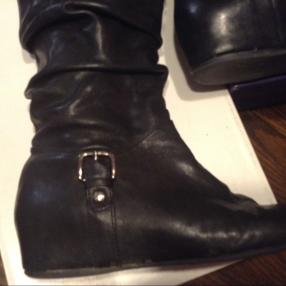 Stuart Weitzman Shoes - Stuart Weizmann Boots