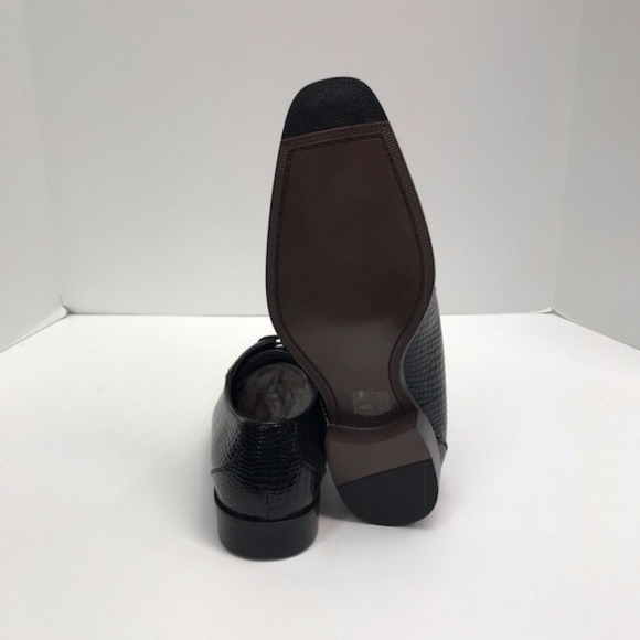 bolano shoes wholesale