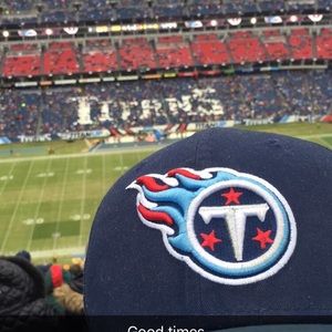 Meet your Posher, Matt