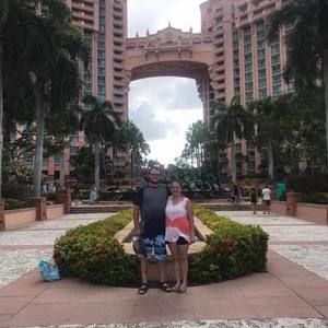 Meet your Posher, Brenna